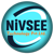 agency profile