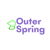agency profile