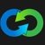 Agency Profile Image