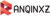 agency profile