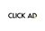 agency profile