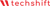 agency profile