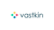 agency profile
