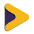 agency profile