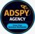 agency profile