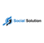 agency profile