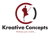agency profile