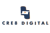 agency profile