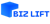 agency profile