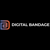 agency profile