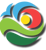 agency profile
