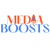 agency profile