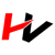 agency profile