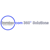 agency profile