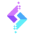 agency profile