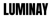 agency profile