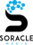 agency profile