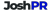 agency profile
