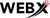 agency profile