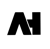 agency profile