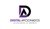 agency profile