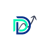agency profile