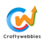 agency profile