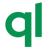 agency profile