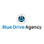 agency profile