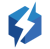 agency profile