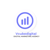 agency profile