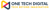 agency profile