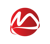 agency profile