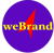 agency profile