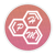agency profile