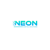 agency profile