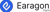 agency profile