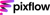agency profile