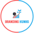 agency profile