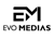 agency profile