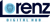agency profile