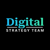 agency profile