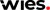 agency profile