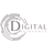 agency profile