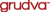 agency profile