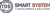 agency profile
