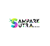 agency profile