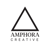 agency profile