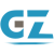 agency profile