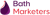 agency profile